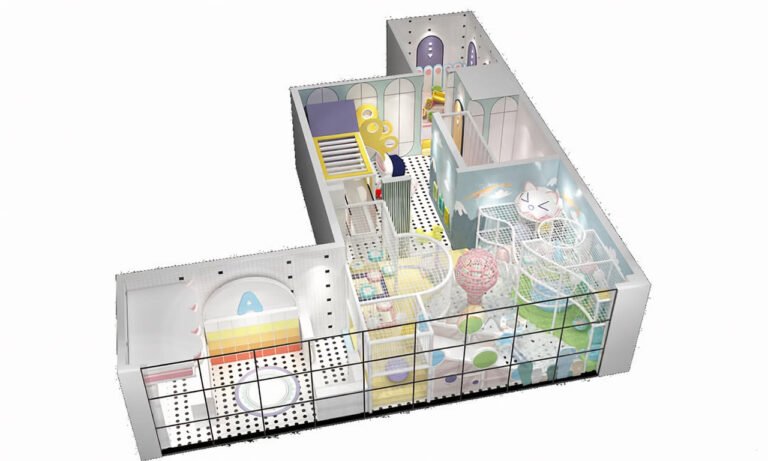 4acf48a1aa91cda120992aaecd5815e7