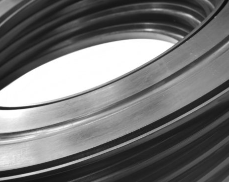 Polyurethane (PU)
