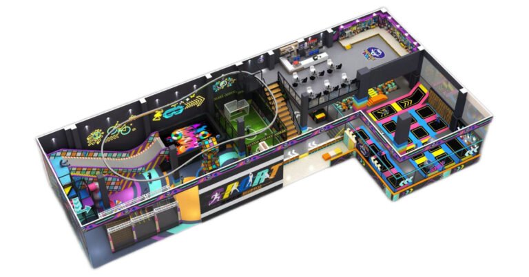 微信图片_20251016161541_3_18