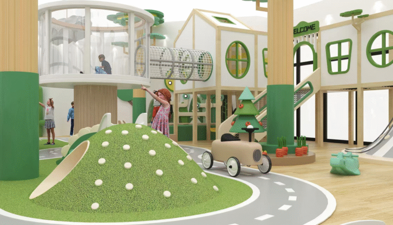 微信图片_2025-08-19_100314_832