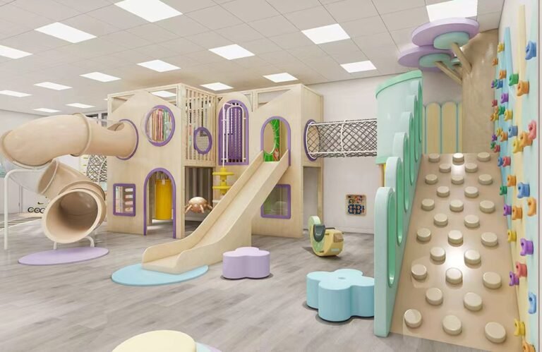 06063b0a5939693b97cf03347af47bdc