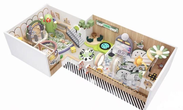 1df5520d762b5dcef6006e10da078832