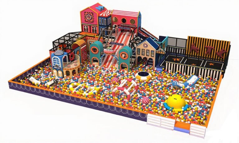 22eb0869d2069cf0cbbc6a588af1531f