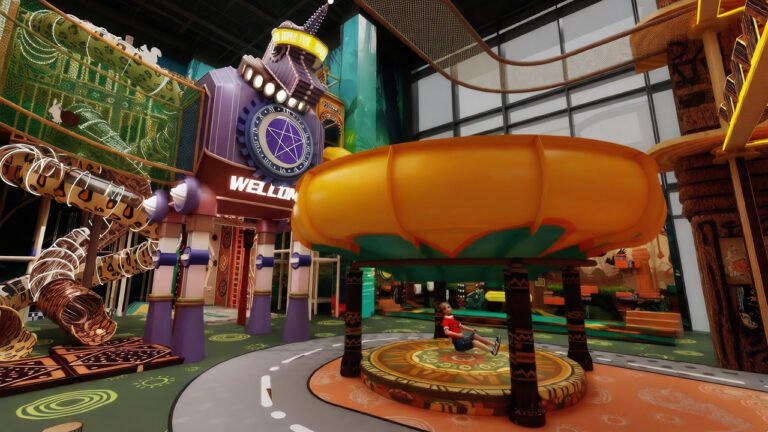 25bfcbde7a474e3c26c850da8a895ce2