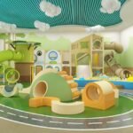 4f6de53e9ba0c089d32ed48bb24c0296