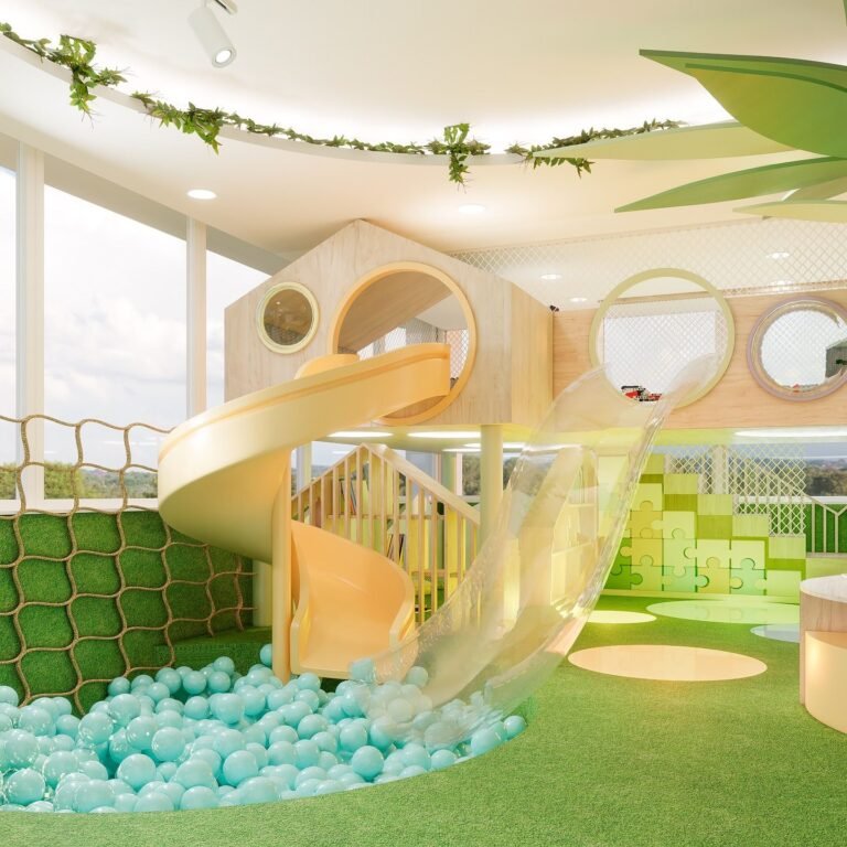 598ce98911708394113db3331729e2a7