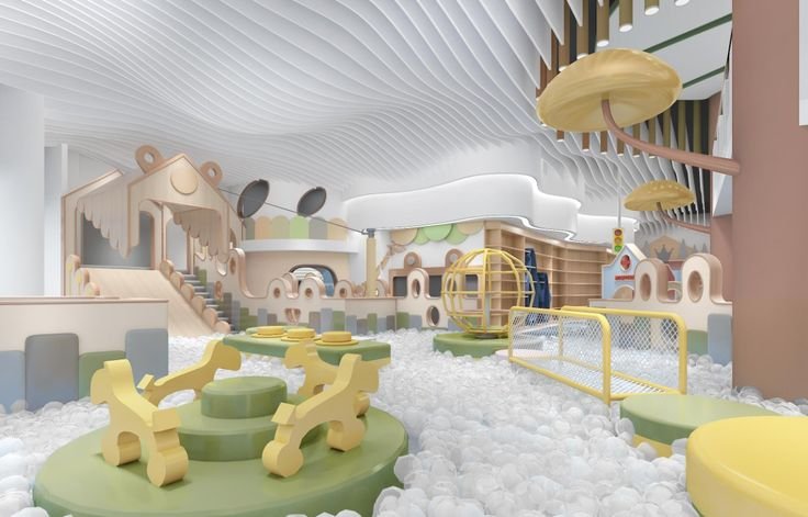 5b4ad7e7f7b05bc8c4352a3c86713109