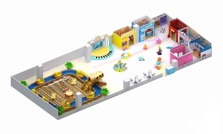 5cc37cde2c9795350046bb413a229cc6