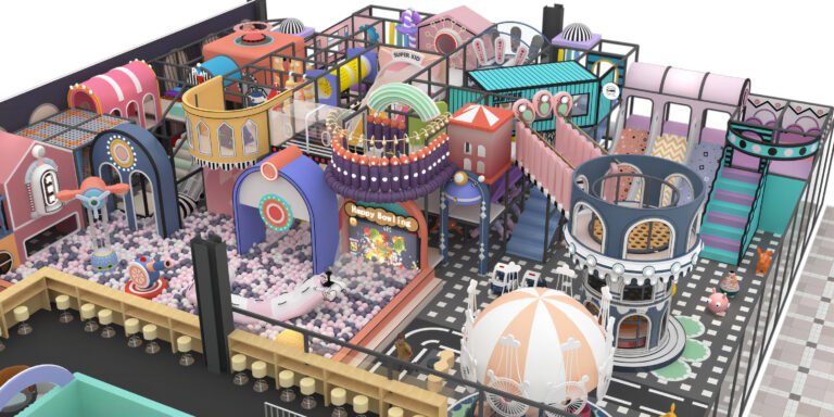 5cf13fc0f14443d7b7a654c2b0613c10