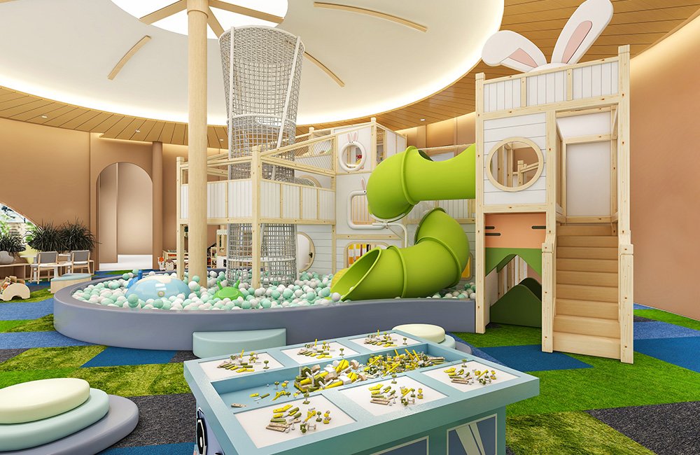 61948ff71d756d6555f66613f769b48f