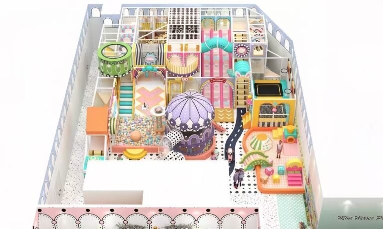 6d77d47911b9fbccd5b653532c78fbd5