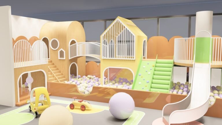 741fd198f6fd9afd803a6b0517cb7a95