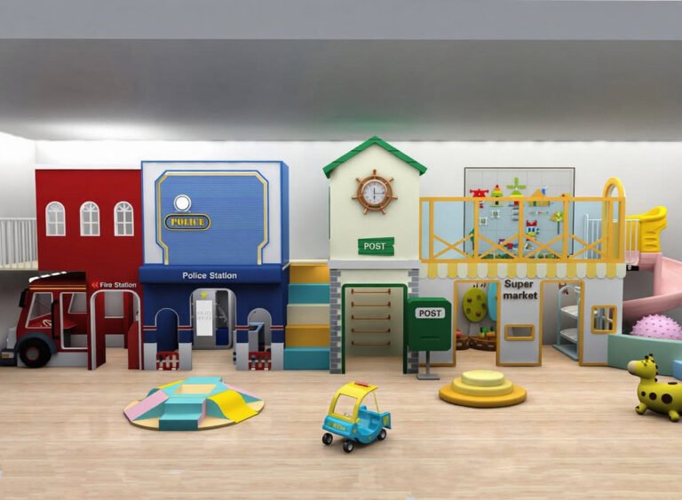 792317efb89317c903f973a40bde3dc5