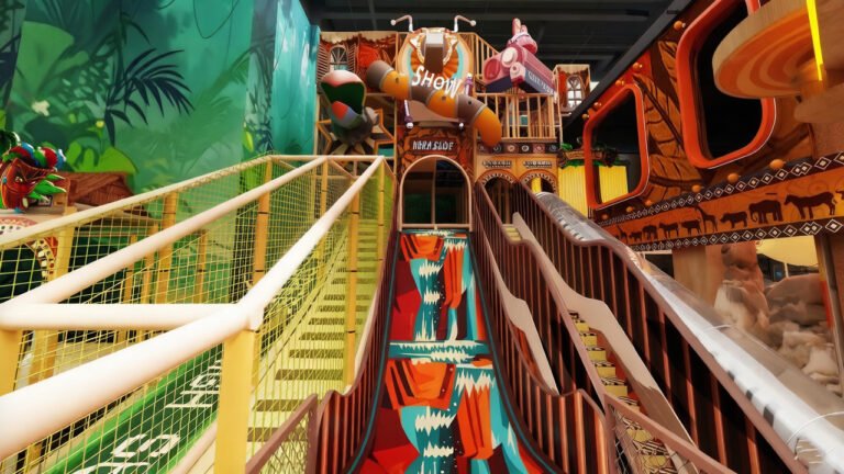 a7ef773feb84d6934b78f6b215115a76