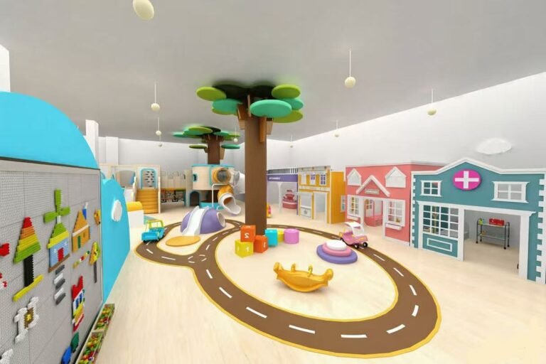 bbde100a0bf5aa42f1bf794c64a25f56