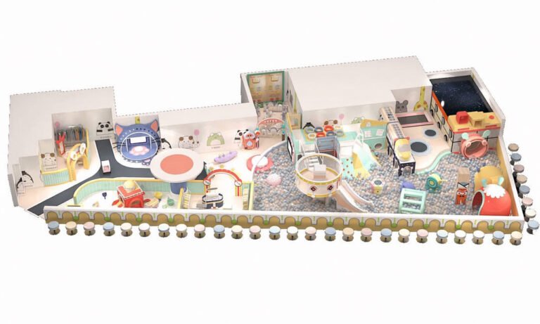 c98e8f77a4585e3b93e89037abd4056f