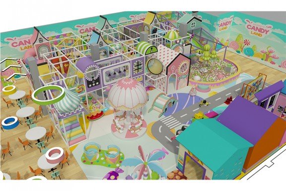 candy-land-indoor-playground-ed78f055-576x384