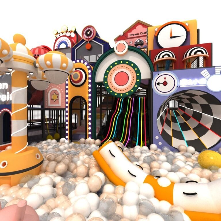 db5429769c4936e6a89540f48925e422