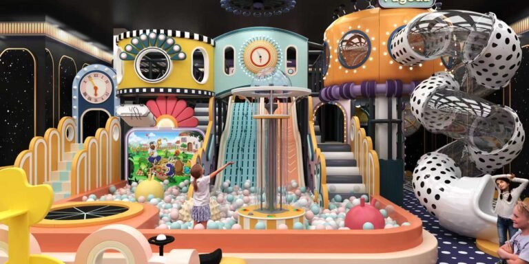 debe13792a39c68ea637037872937013