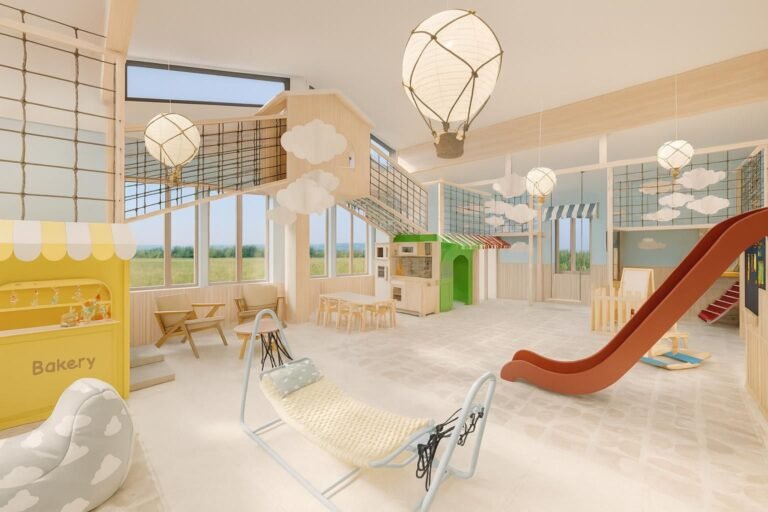 df43c8164501259c53f189d70c06133b