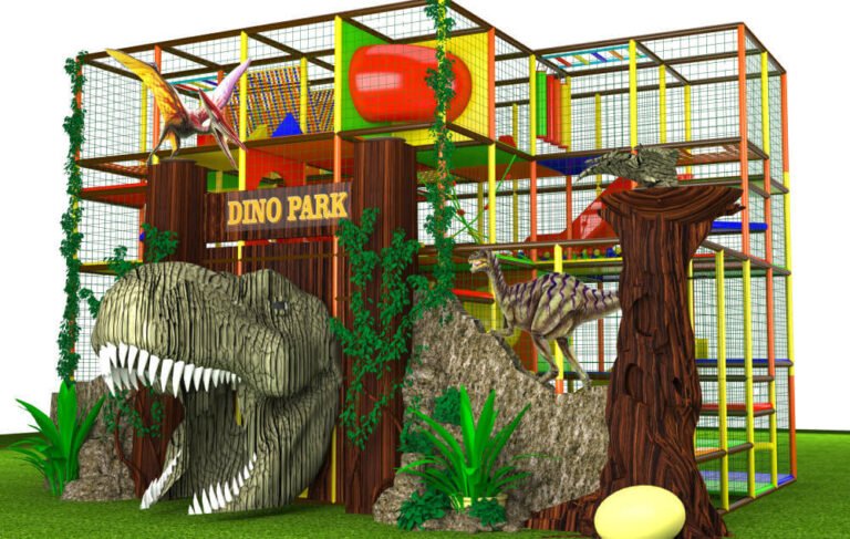 dinosaur-indoor-playground-2 (1)