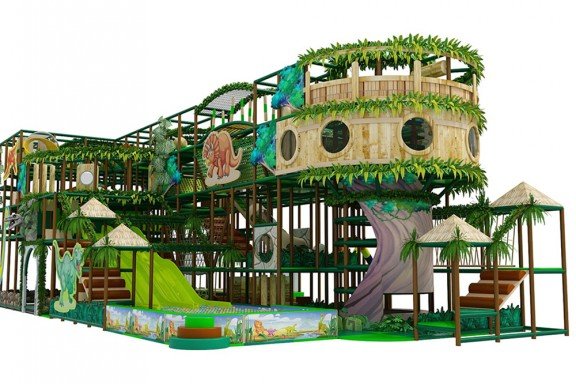 dinosaur-theme-indoor-playground-7367495f-576x384