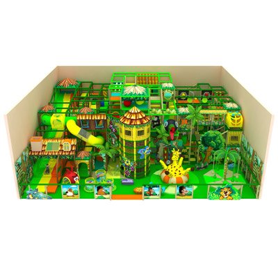 high-quality-jungle-gym-children-soft-playground-equipment-dlid008 (1)