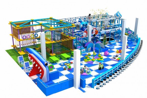 kids-indoor-activities-bbece719-576x384