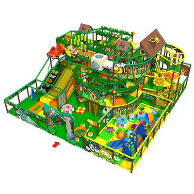 playground-equipmentamusement-park-equipment-for-sale-dl002 (1)