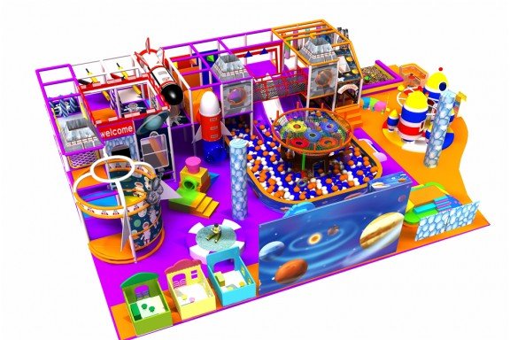 space-indoor-playground-for-children-af31f35f-576x384