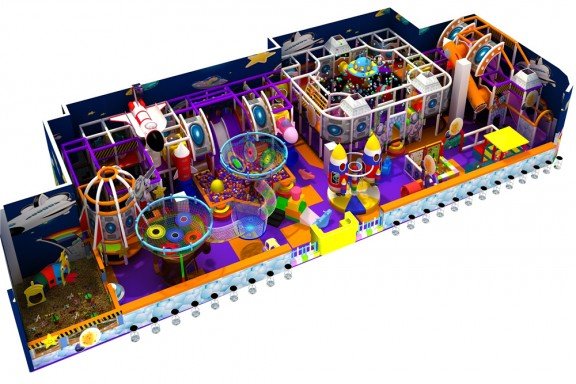 space-kids-playground-45c5b655-576x384