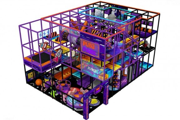 space-theme-soft-play-structures-79378684-576x384