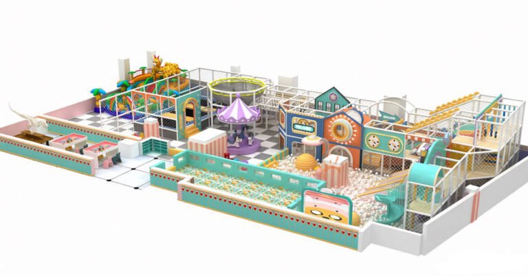 微信图片_20251210203720_24_11