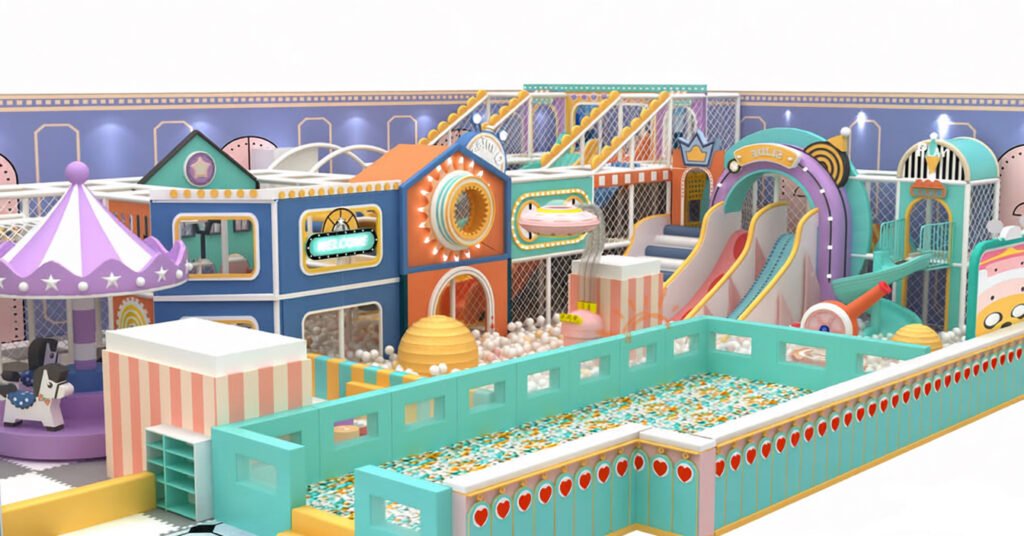 微信图片 20251210203727 25 11