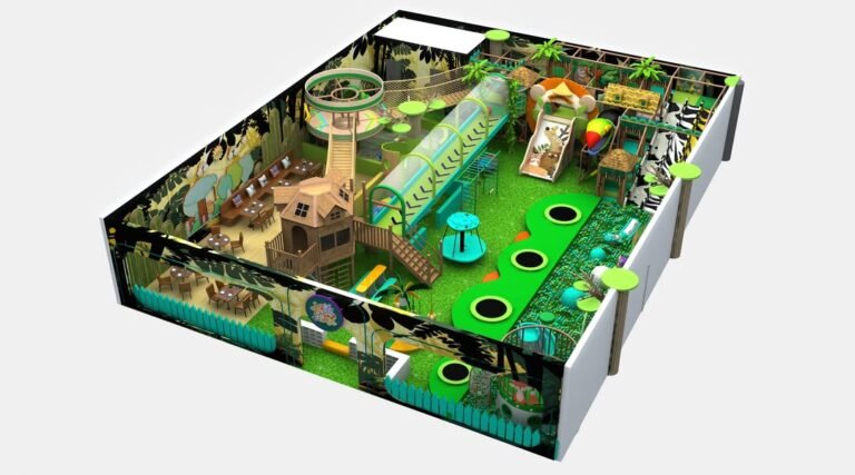 微信图片_20251210204955_27_11