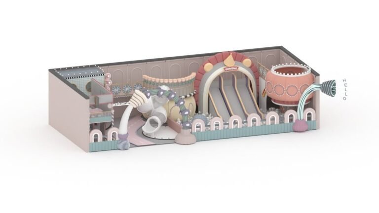 微信图片_20251210205417_30_11