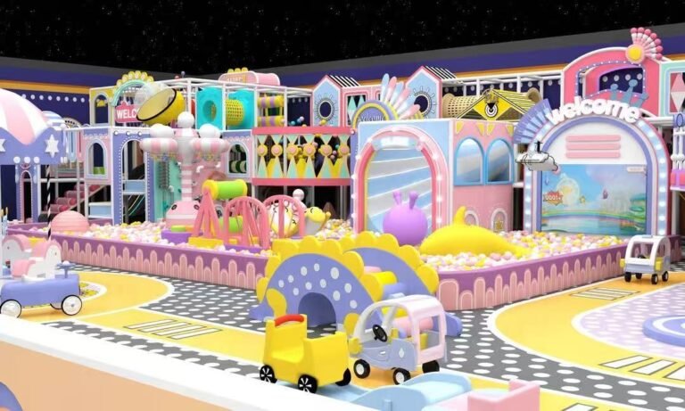 微信图片_20251210205820_34_11