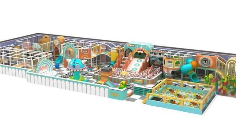 微信图片_20251210210308_36_11