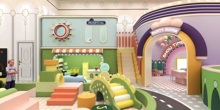 微信图片_20260204111233_179_11