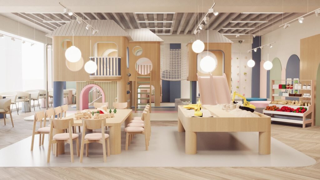 2145bc6d9a1188ad9f840949cc9d2f9a