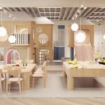 2145bc6d9a1188ad9f840949cc9d2f9a