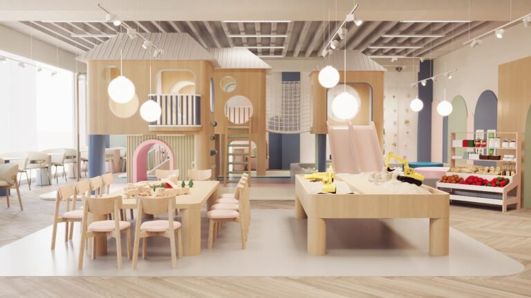 2145bc6d9a1188ad9f840949cc9d2f9a