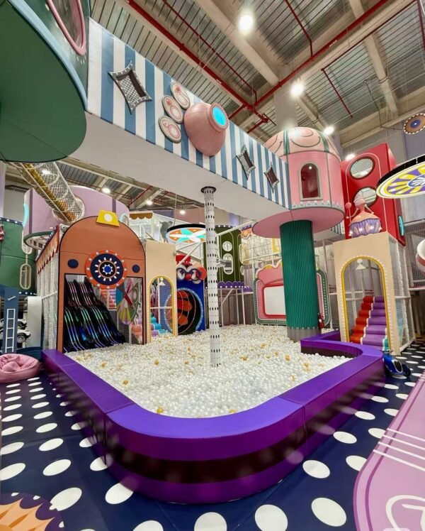 2d23884965c2066db275ca4929e7ab0d