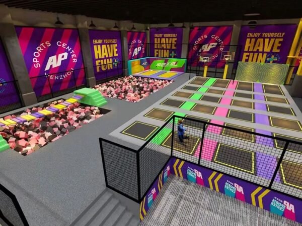 57fa82a2400fc24c99d5b4ead7494daf