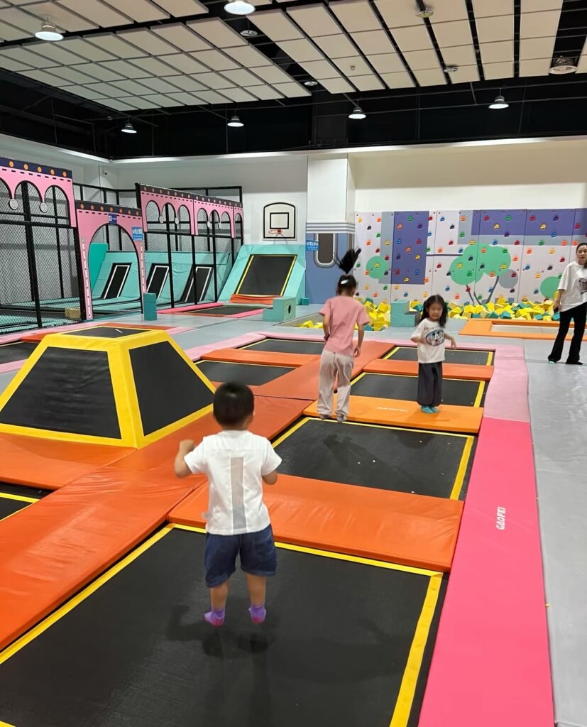 71a1560aecc08871efb196d1bd27e90e