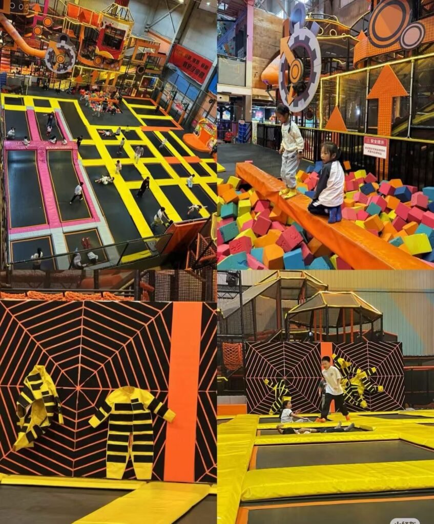 810348211cbe0e33f874c7bb6426e7ce