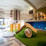 8bcce051b150c09cb20b7e274eb75567