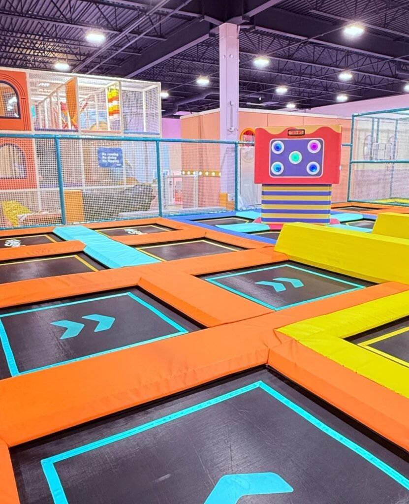 91062eb88a8ecff5b0fdeee984a25747