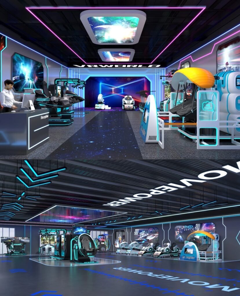 91acd3ef1be28d77c866ec1133fd72ad