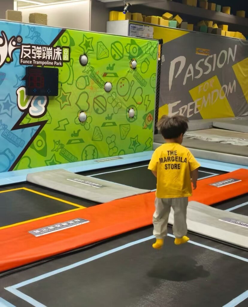 99e167532b3c7fb1e9e49286b246bcf7